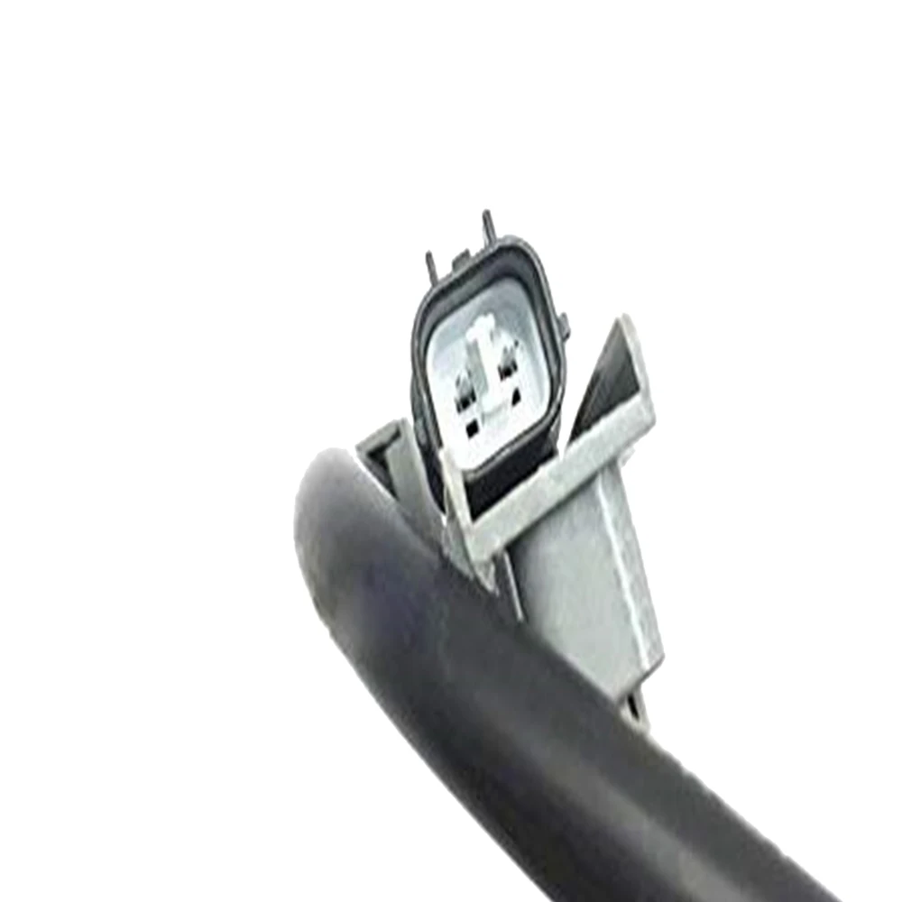 OEM 8973879891 ABS Датчик скорости колеса для Is-uzu D-Max | Автомобили и мотоциклы