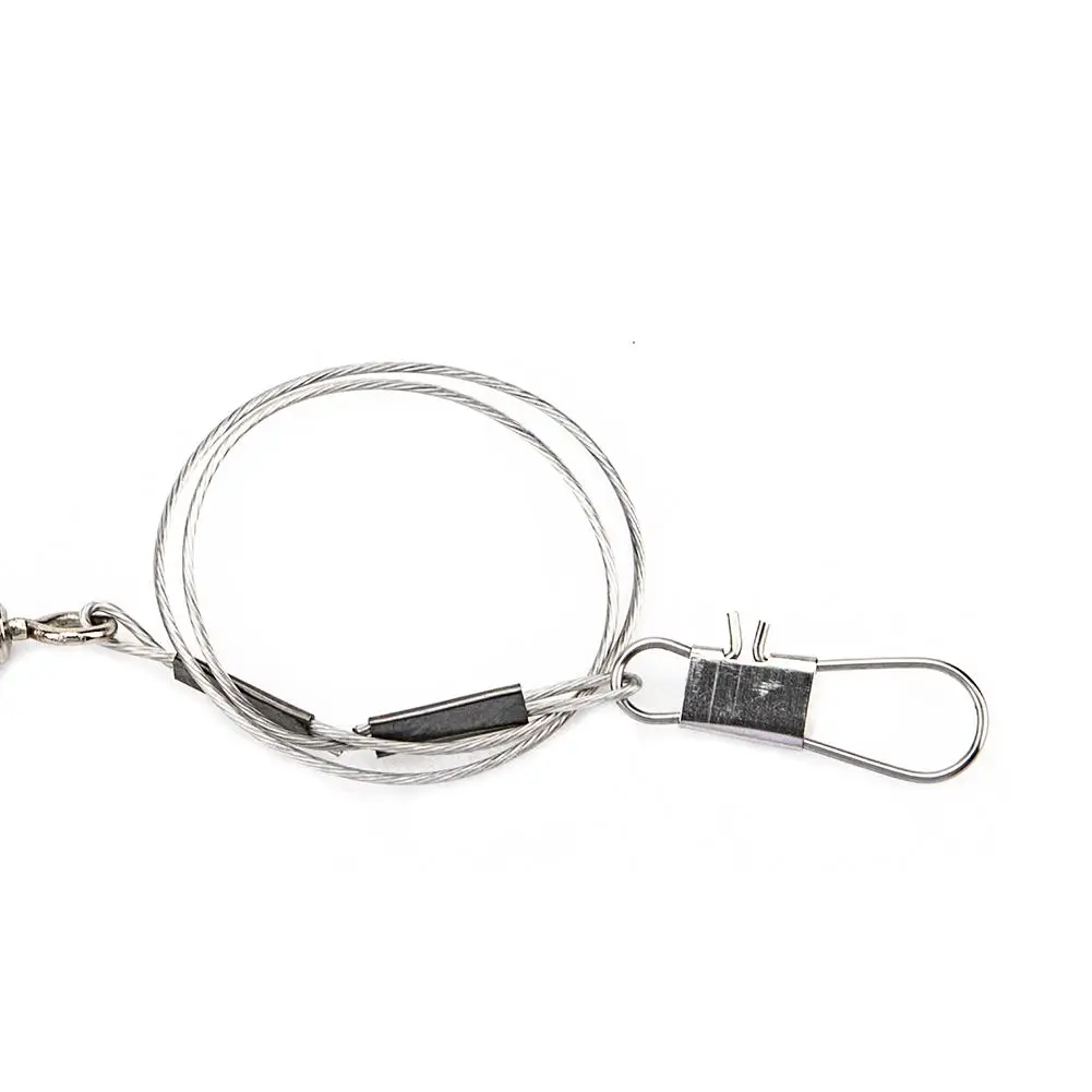 Планер доска мягкий релиз клип Даунриггер леска оснастки укладчик Троллинг