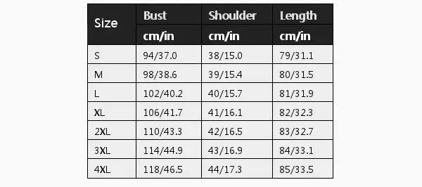 

Women Sleeveless Waistcoat Casual Cardigan Tops Long Solid Color Coat J55