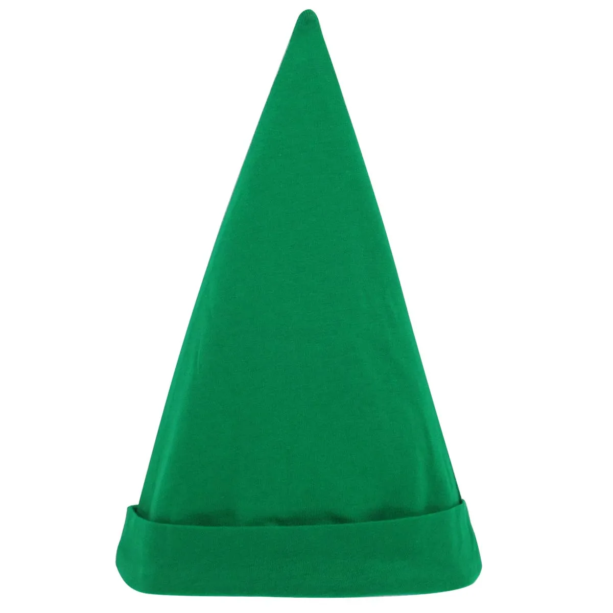 Baby Boys Zelda Carnival Romper Costume Newborn Christmas Outfits Jumpsuit Infant Party Cosplay Clothes with Hat |