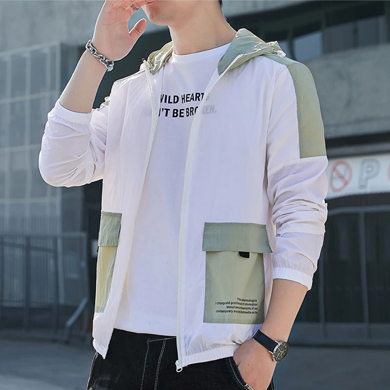 Новинка 2021 куртки Мужская одежда Techwear уличная куртка в стиле Харадзюку для