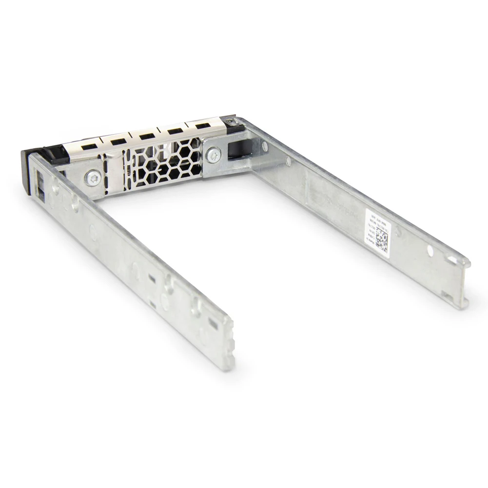 

2.5 inch SAS/SATA HDD Tray Adapter Server Hard Disk Drive Bracket for Dell R805 R900 R610 R710 R715 Servers Hard Drive Enclosure
