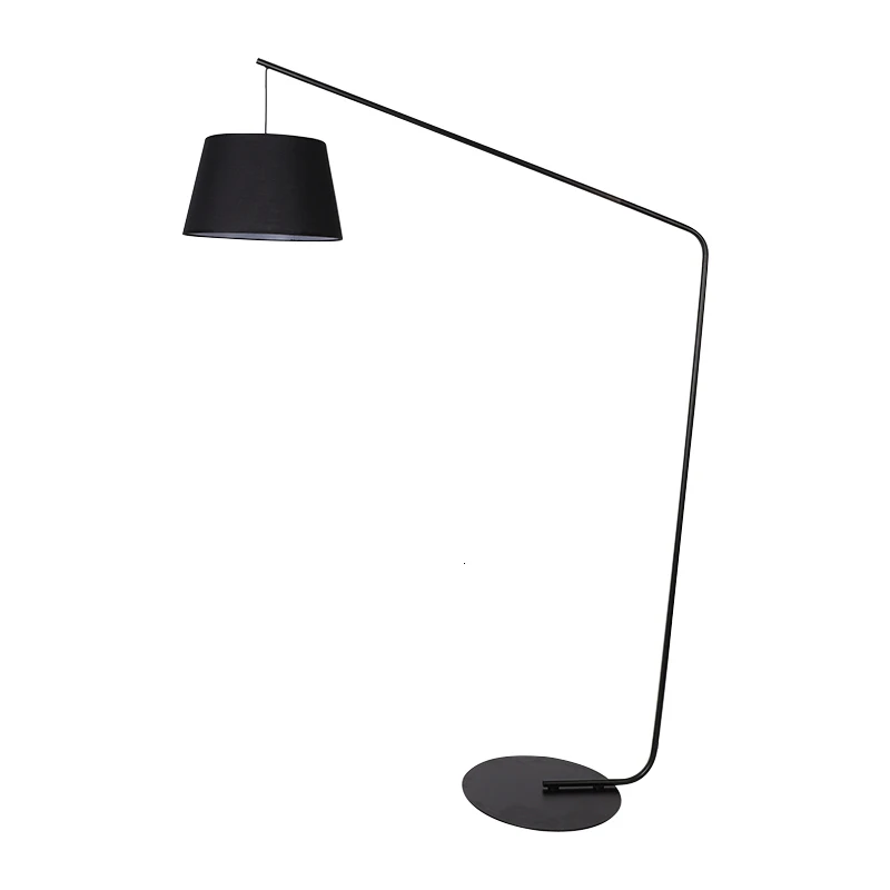 Недорогие железные металлические лампы для прикроватного столика в гостиницу