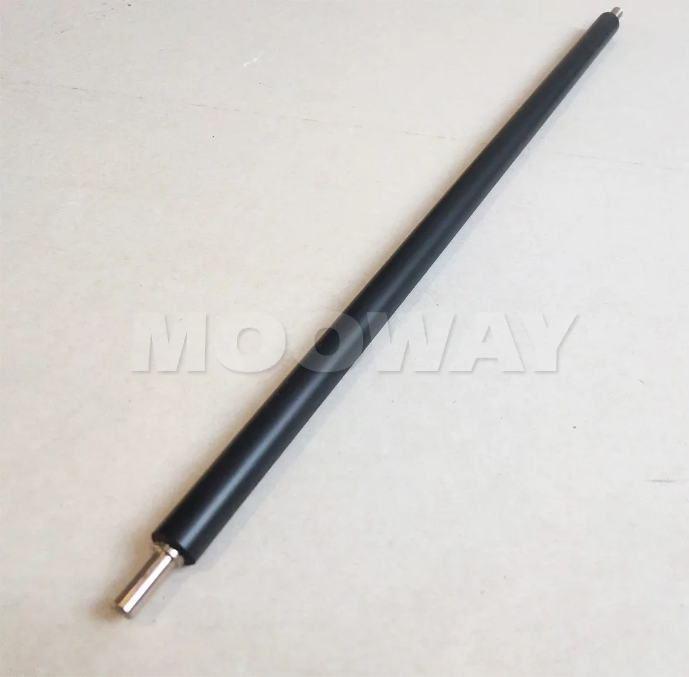 9 шт. Бесплатная доставка совместимый ролик для первичной зарядки PCR Samsung K3250 K3250NR