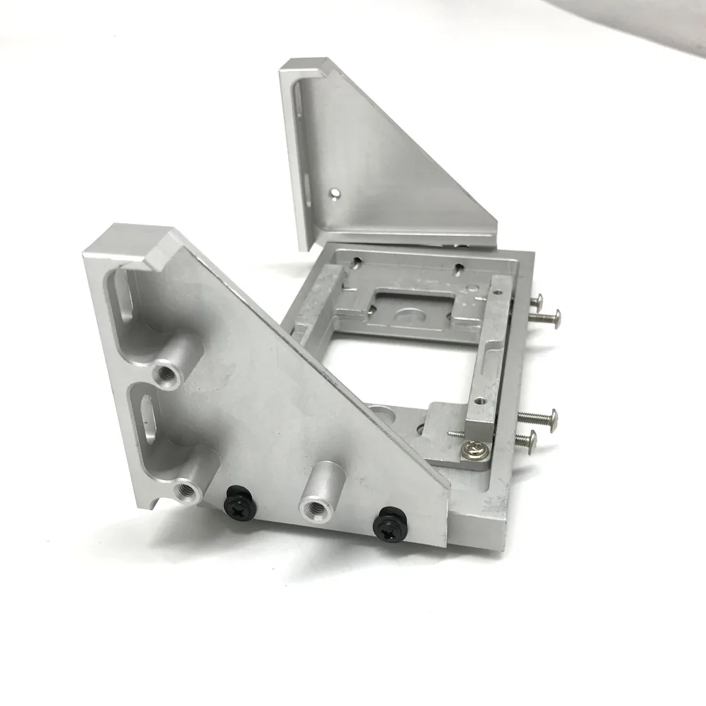 4720 подставка с одной головкой EPS3200 Базовая печатающая головка быстрое