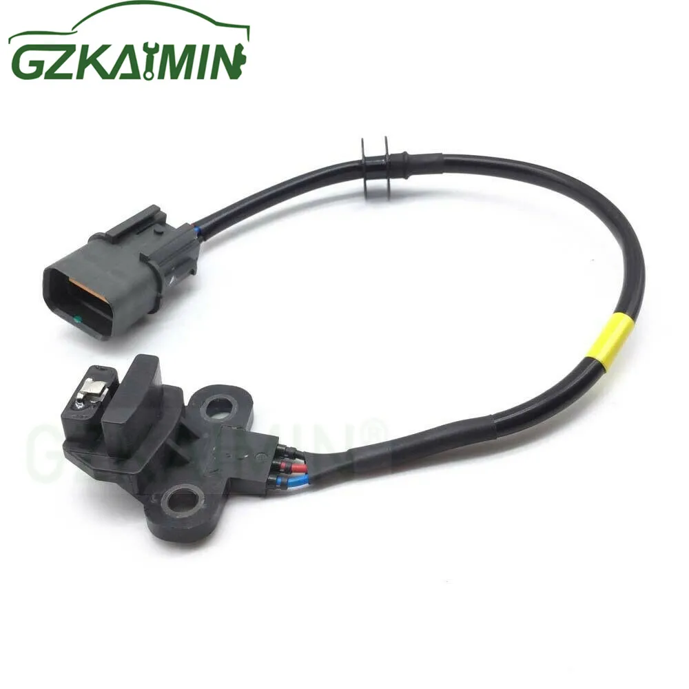 OEM MD300102 Camshaft Position Sensor fits FOR MITSUBISHI GALANT ECLIPSE EAGLE K-M | Автомобили и мотоциклы