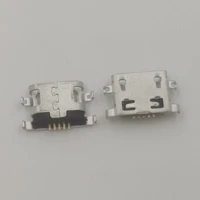 100pcs micro usb charger charging port plug dock connector jack for sony xperia xa f3111 f3112 f3115 f2116 e5 f3311 f3313