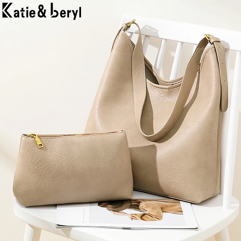 Роскошные Дизайнерские вместительные сумки модные большие тоуты из