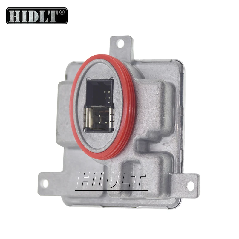 HIDLT Новинка для BMW Mini X1 X3 X4 X5 Z4 F20 F21 F22 F10 F11 D1S D2S ксеноновый балласт фар W003T23171 63117318327