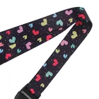 Брелок с цепочкой 