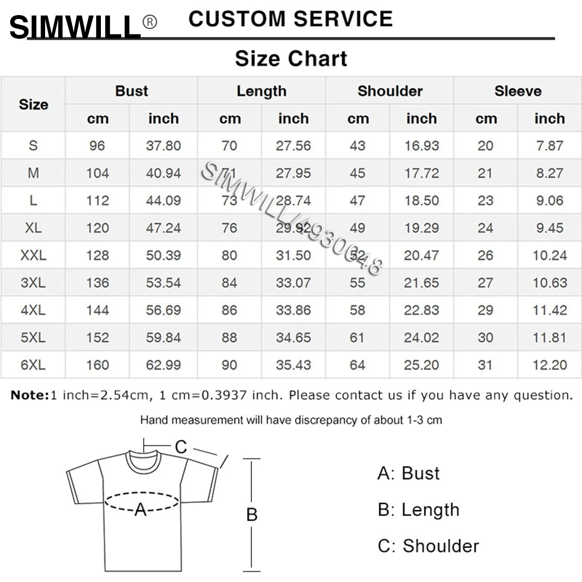 

Men Just Aikido It T-Shirt Fashion Japanese Kanji T Shirt Short Sleeves Pure Cotton Leisure Tee Trend Summer Clothing Gift Merch