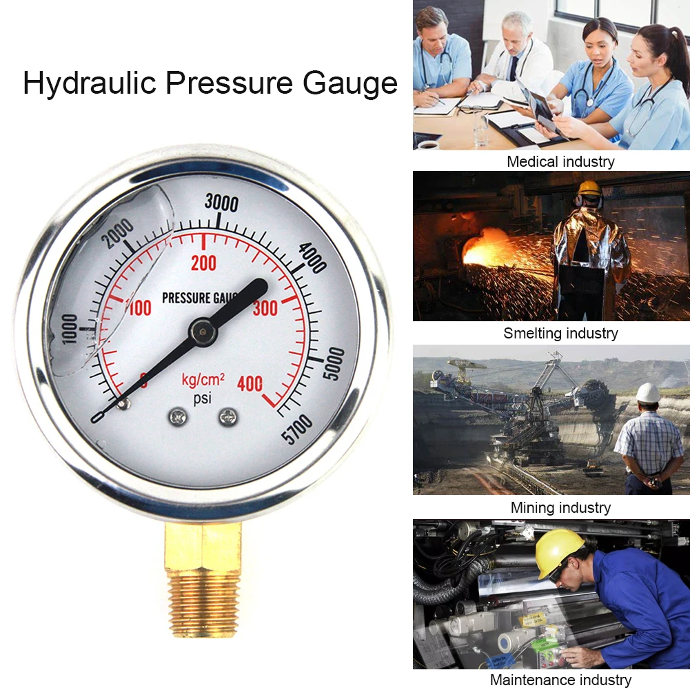 Автомобильный инструмент стандарт США резьбовой стальной гидравлический