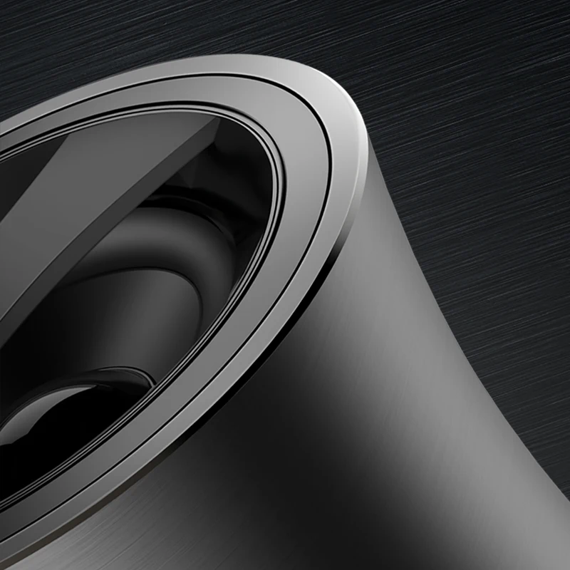 колонка bluetooth/ZIMAI B2/портативная беспроводная/колонки для компьютера/быстрая