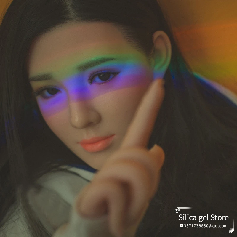 Силиконовые секс куклы 160 см японская кукла для секса высокое качество любимая