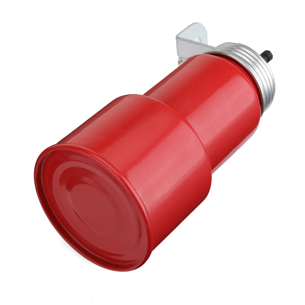 Автоматическая Ручная Регулировка Мотоциклетная Смазка Смазочные Смазки