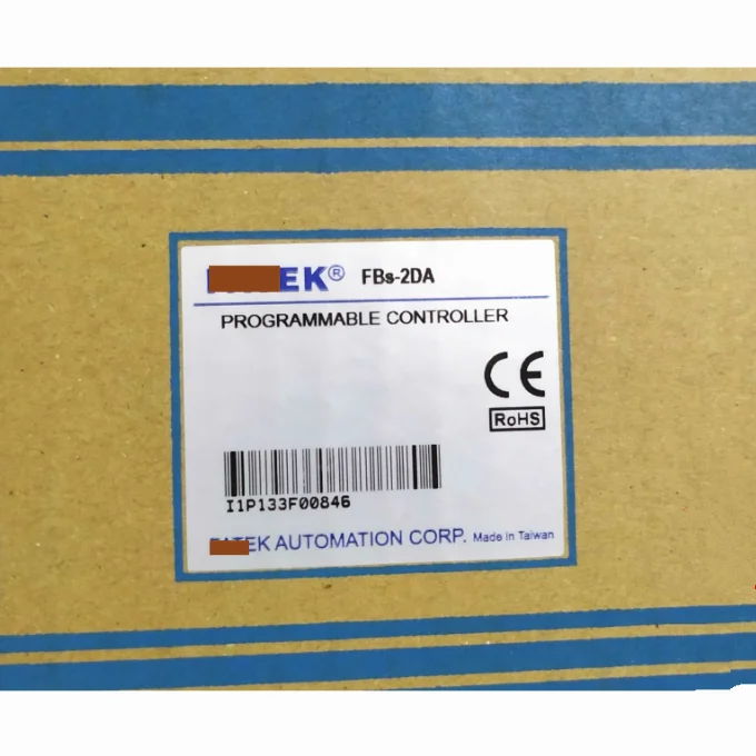 

Совершенно новый оригинальный телефон с диагональю PLC