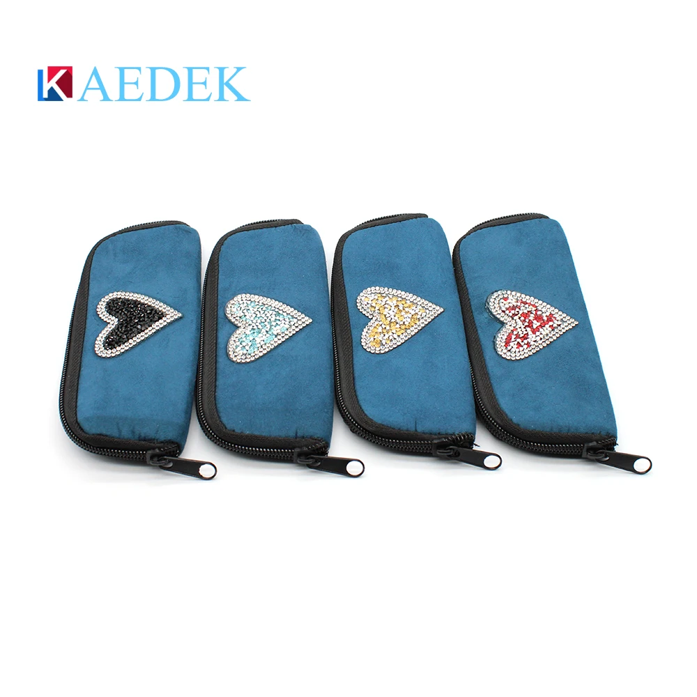 2021 лет унисекс новые с завязками на шее складной магнитный Набор коробка