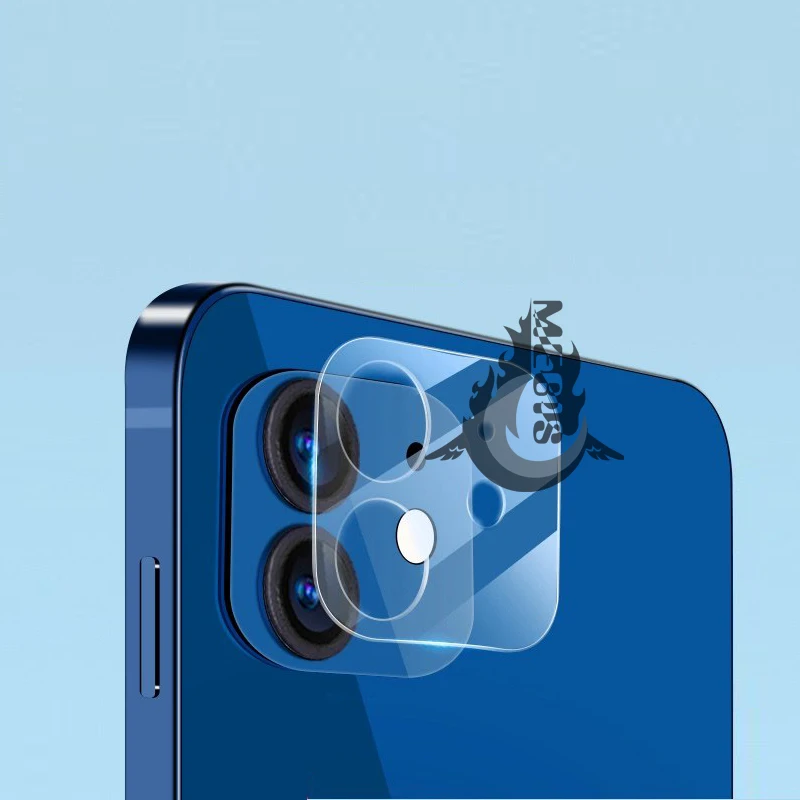 

Macro Lens for Iphone 11/12 Pro/mini XS max Protector Camera glass Iphone 7/8 plus XR X Tempered Glass/Film Iphone12 Accessories