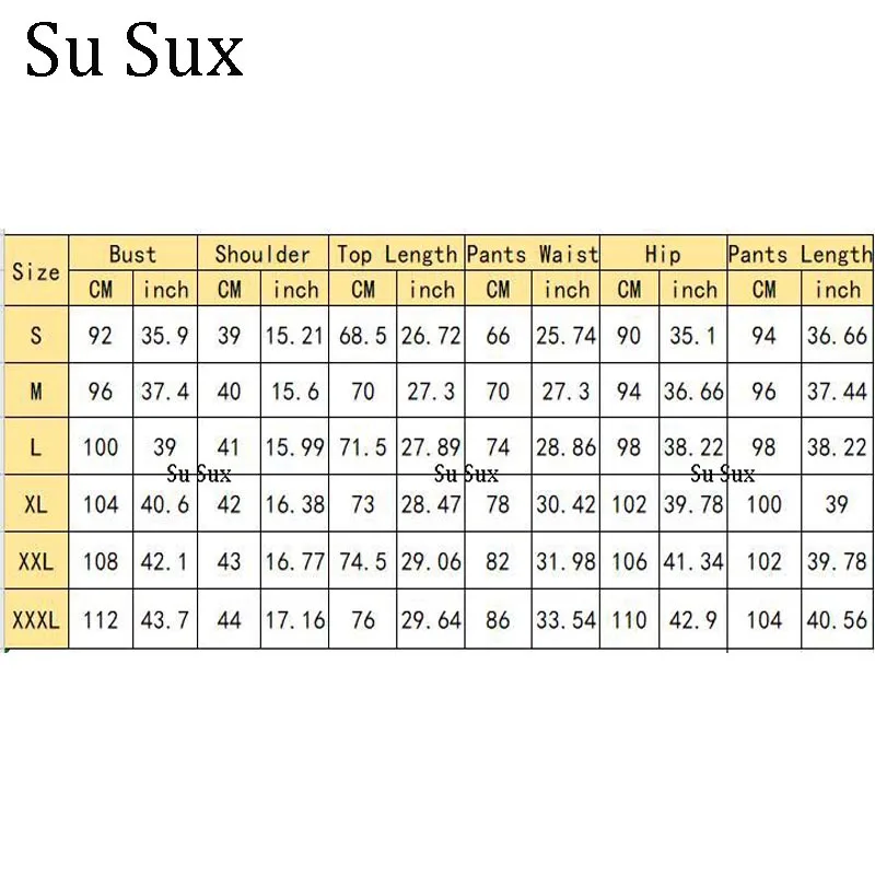 

Casual Women's Set Two Piece Set Solid Yellow Outfits Bow Long Sleeve Blazers&Pencil Pants Set Tracksuit Uniform 2020 New Autumn