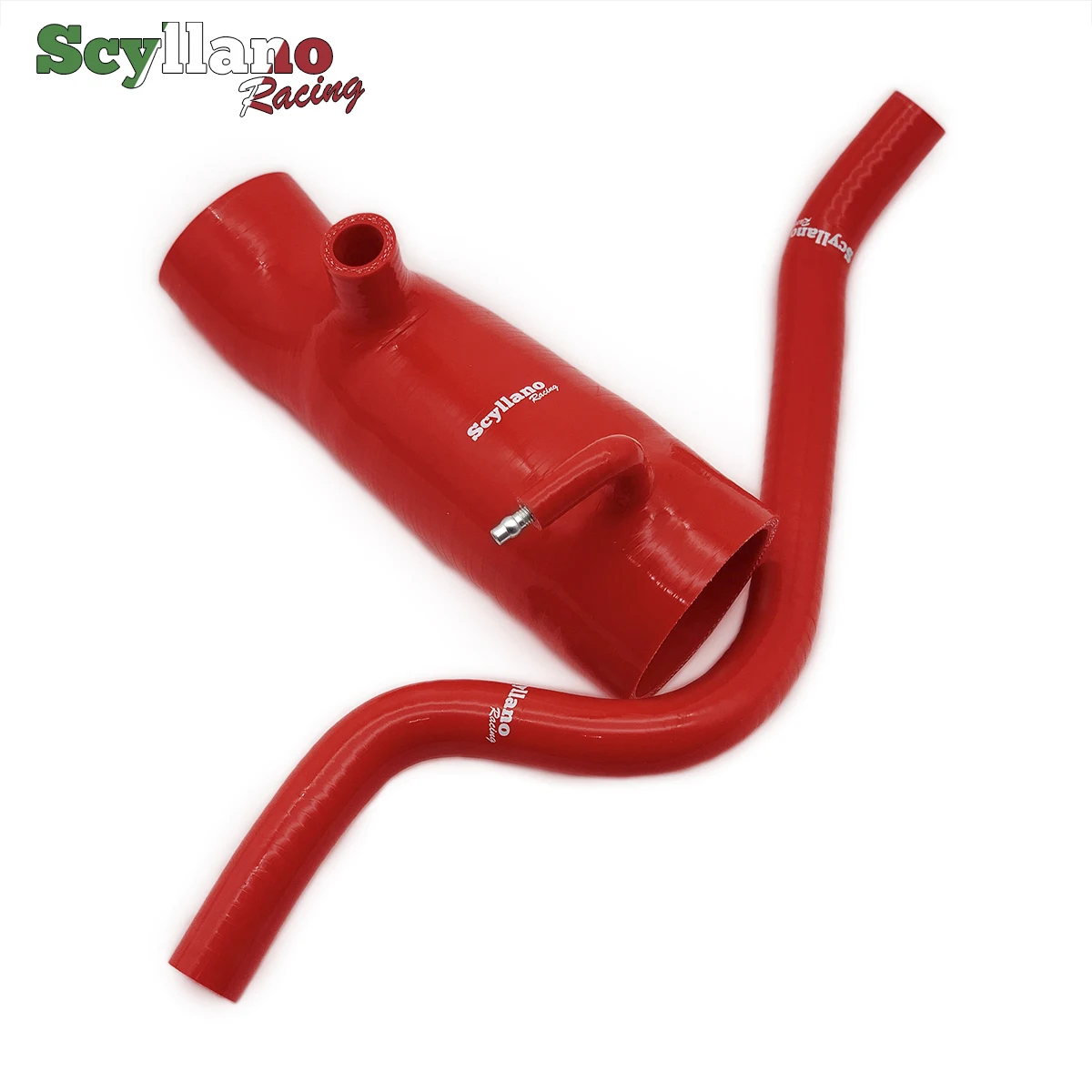 Запчасти для Land Rover Discovery 2 TD5 крышка клапана отпуска масла двигателя контроля