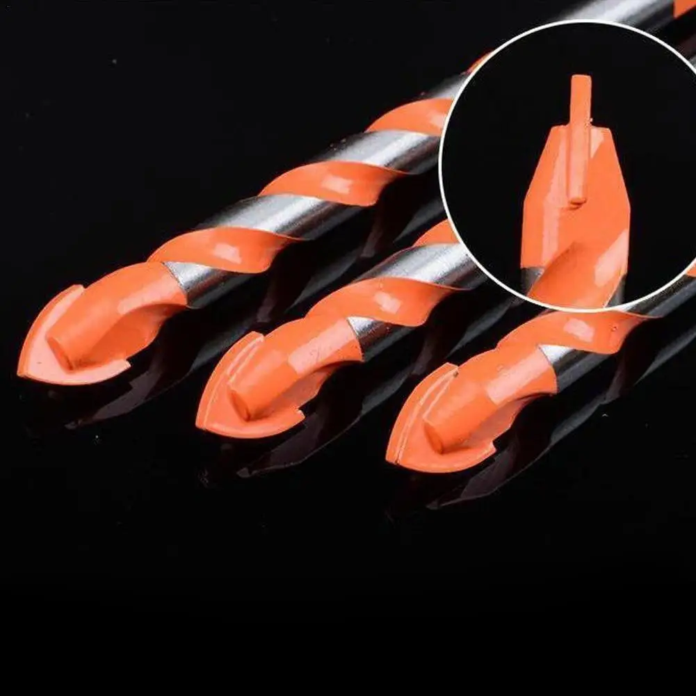 Набор сверл N3M9 твердосплавная пила для сверления отверстий дерева и металла |