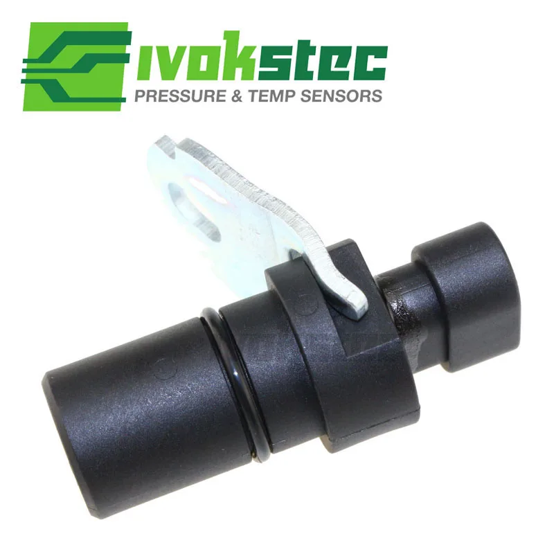 Датчик положения кривошипа коленчатого вала для двигателя кумминс ISX QSX ISX15 QSX15