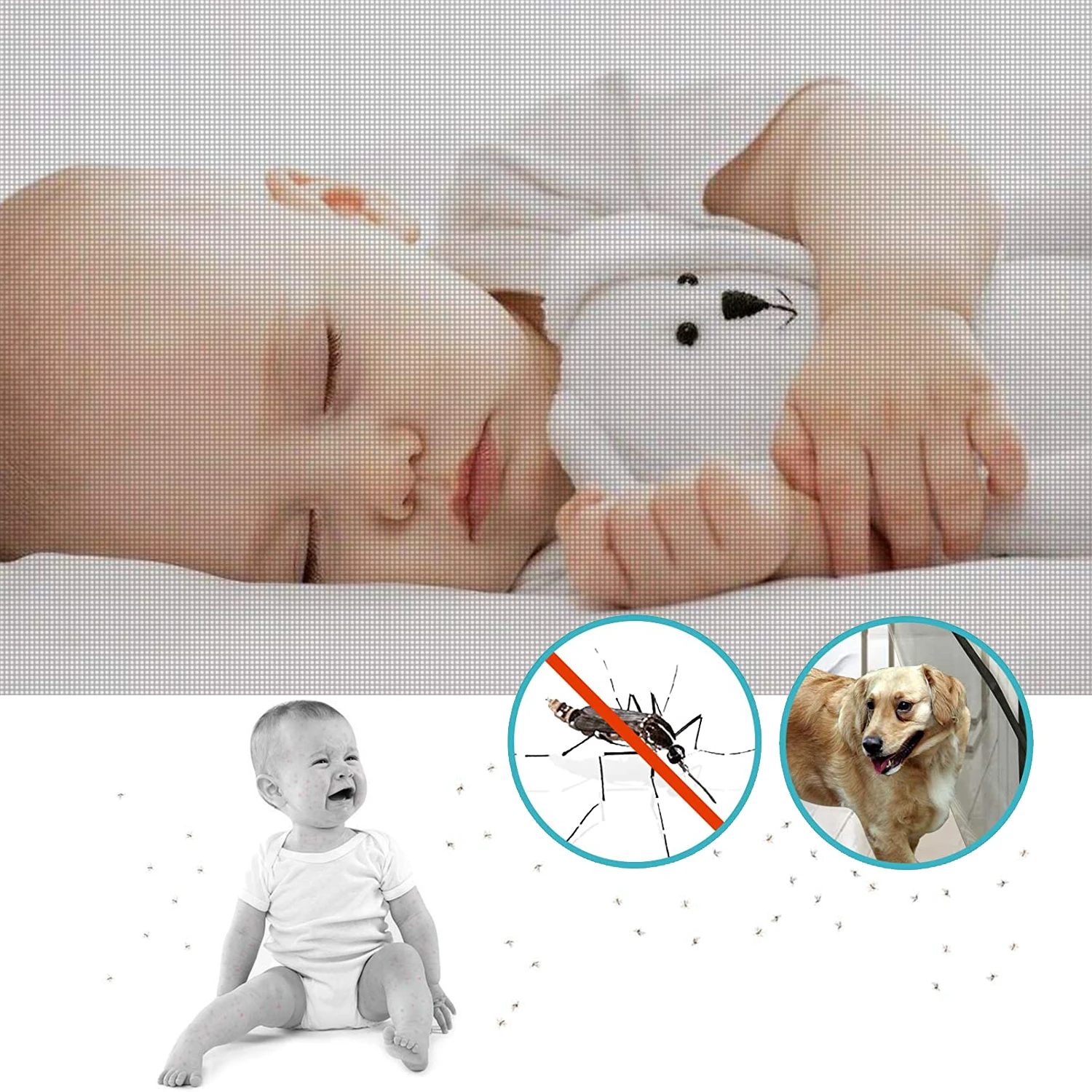 Полная Рамка магниты волшебная лента дрель Бесплатная установка авто закрыть