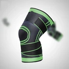 Наколенники crossfit спортивные поддерживающие наколенники Мужские Женские Мужские наколенники при артрите Мужские наколенники для фитнеса