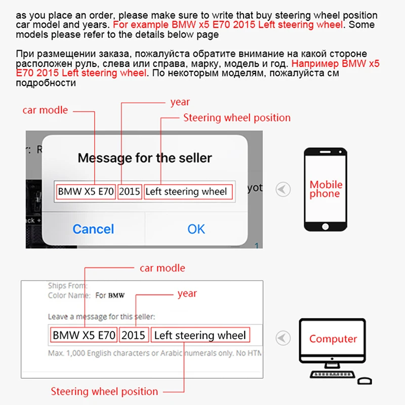 

FUZHKAQI make Custom car floor Foot mat For opel antara astra k h j g zafira tourer Vectra car accessories auto leather foot mat