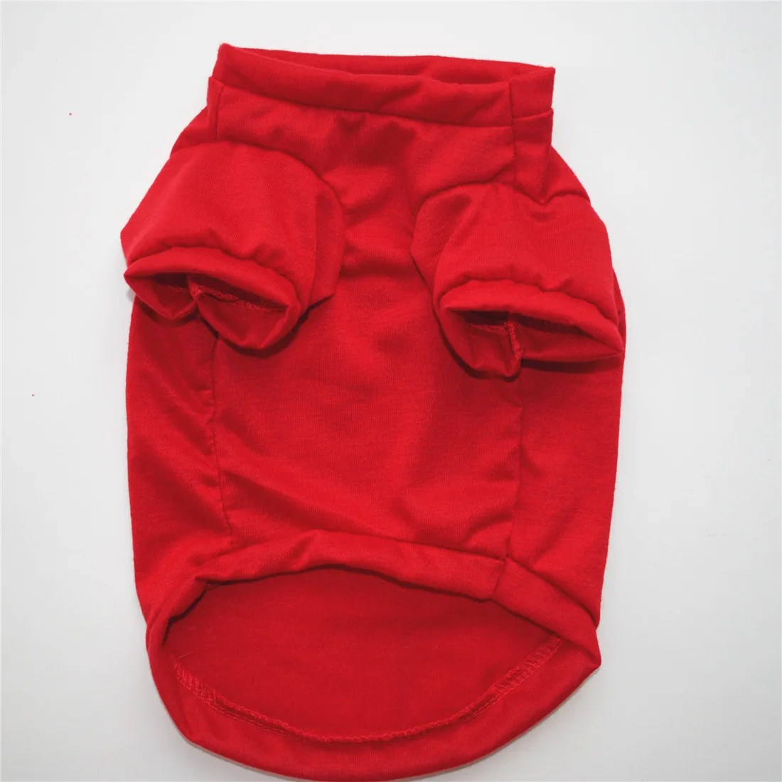 

cosplay Pet Dog Clothes Christmas Costume Cute Cartoon Clothes for Small Dog Cloth Costume Dress Xmas Apparel for Dogs