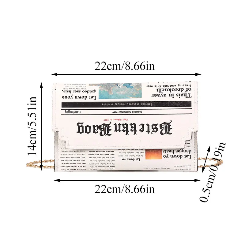 Женская сумка-конверт из искусственной кожи ручная сумка через плечо 2019 | Багаж и