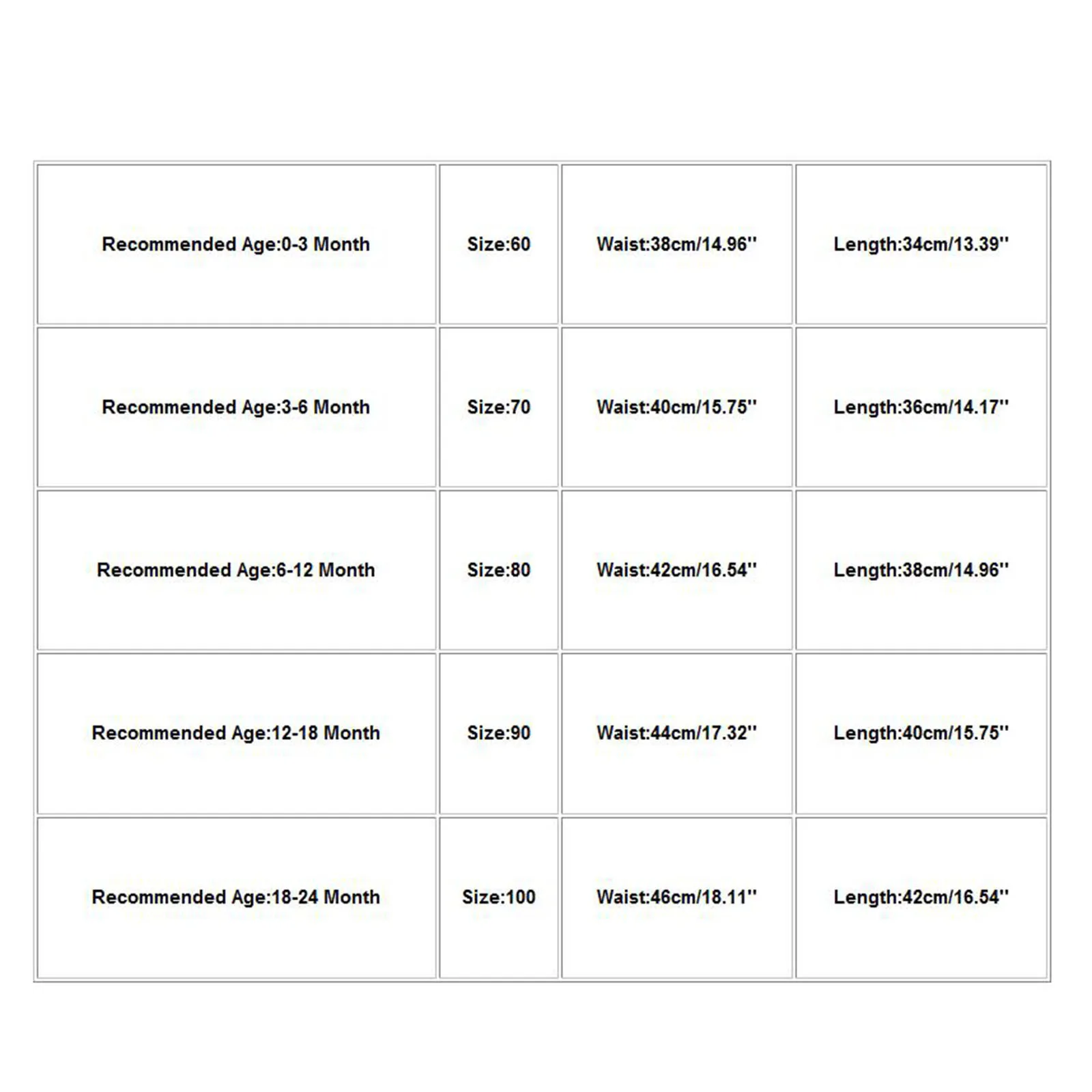 

Toddler Baby Girls Princess Costume Bandage Romper Summer Baby Bag Fart Clothes