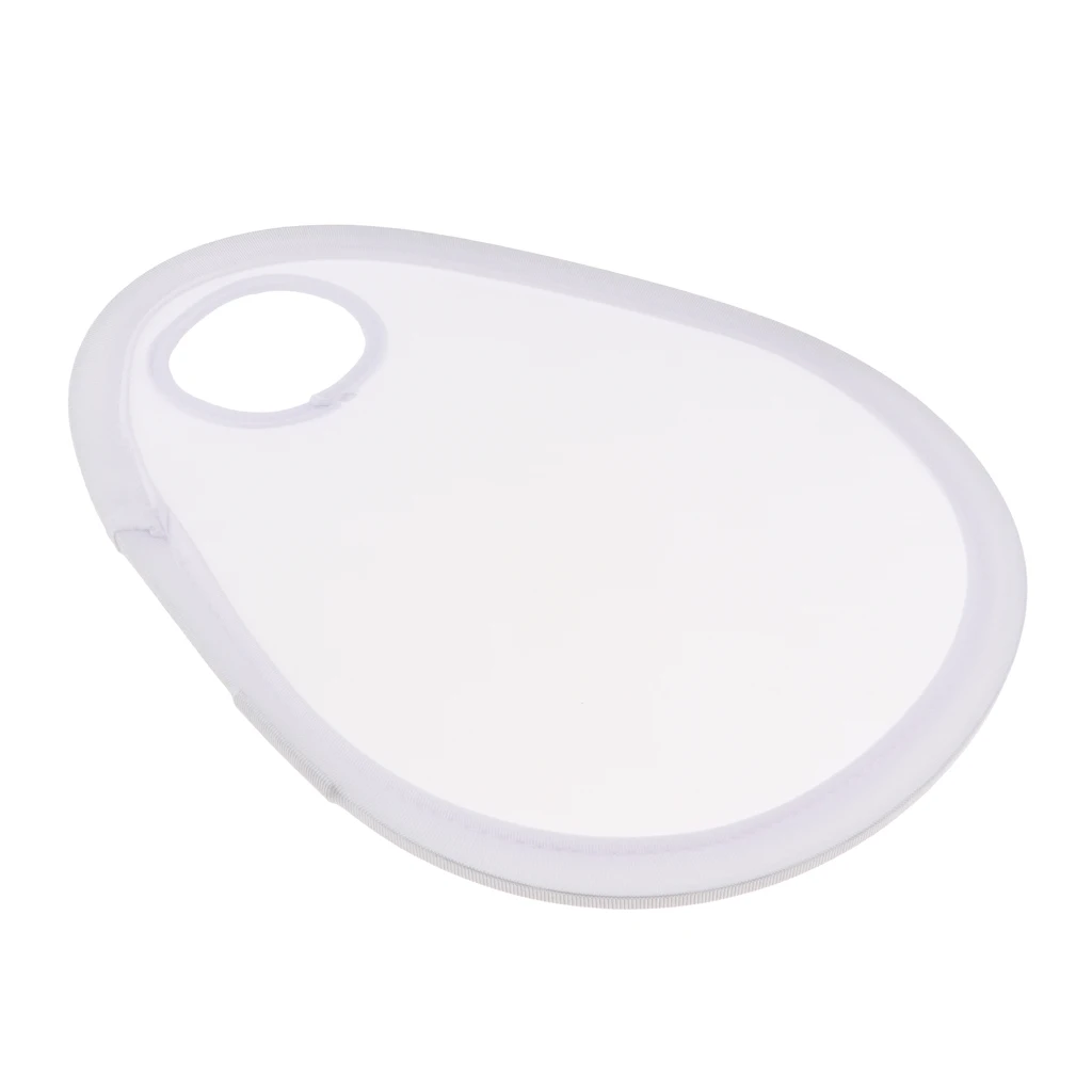 Рассеиватель объектива камеры отражатель для студийной вспышки Speedlight набор