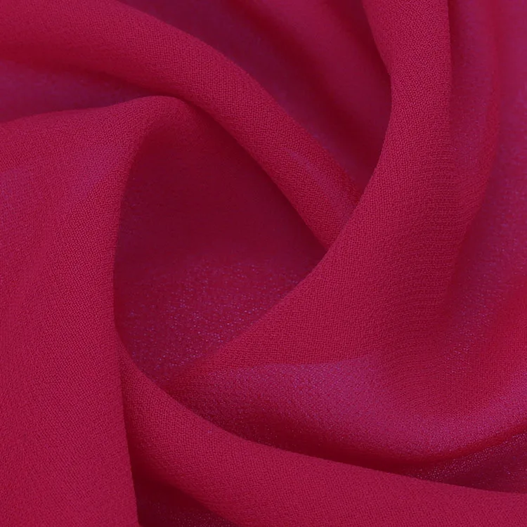 Женский простое ожерелье с подвеской шарф из шифона хлопковые шарфы разных