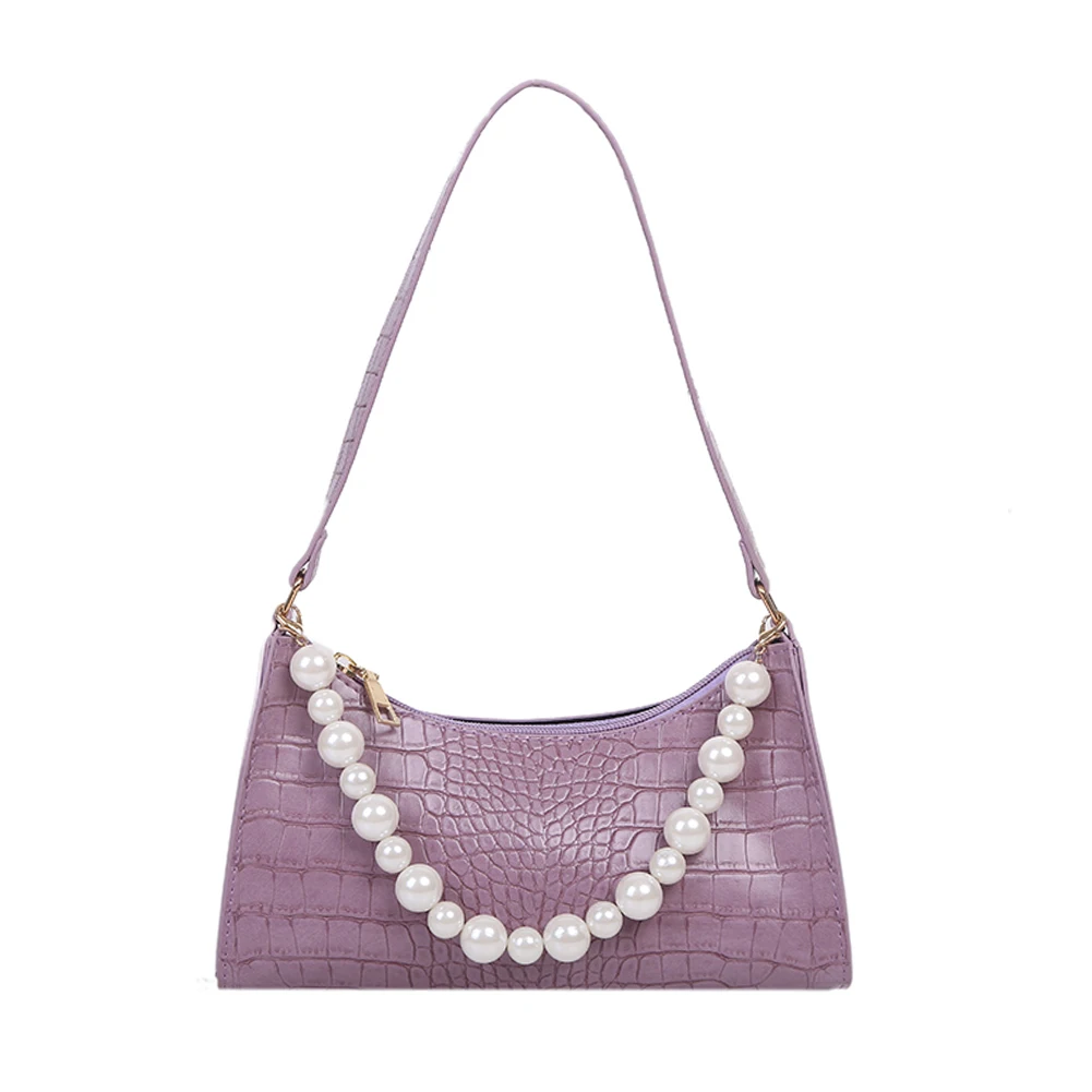 Женская сумка тоут сумочка на плечо из искусственной кожи Модный изысканный