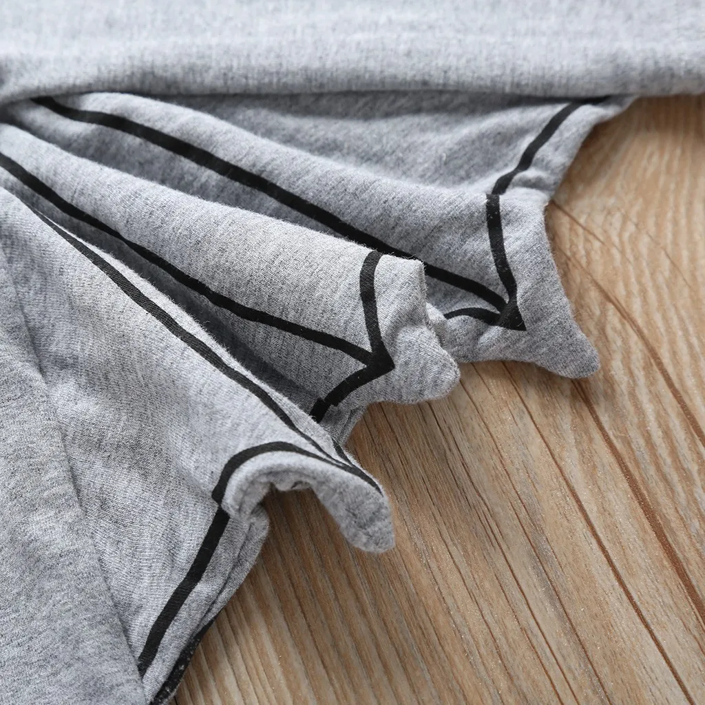 Комплект детской одежды для новорожденных мальчиков и девочек костюм косплея на