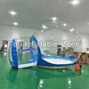 Изображение товара 3