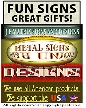 

Ice Cream sundae metal sign Dairy shop for Deli diner vintage style Restaurant Kitchen wall decor 110