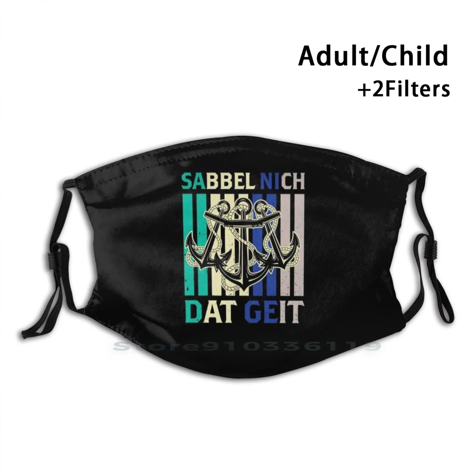 

Kopie Von Btfd Reusable Mouth Face Mask With Filters Kids Trader Stock Market Trade Day Trading Stock Market Money Investor