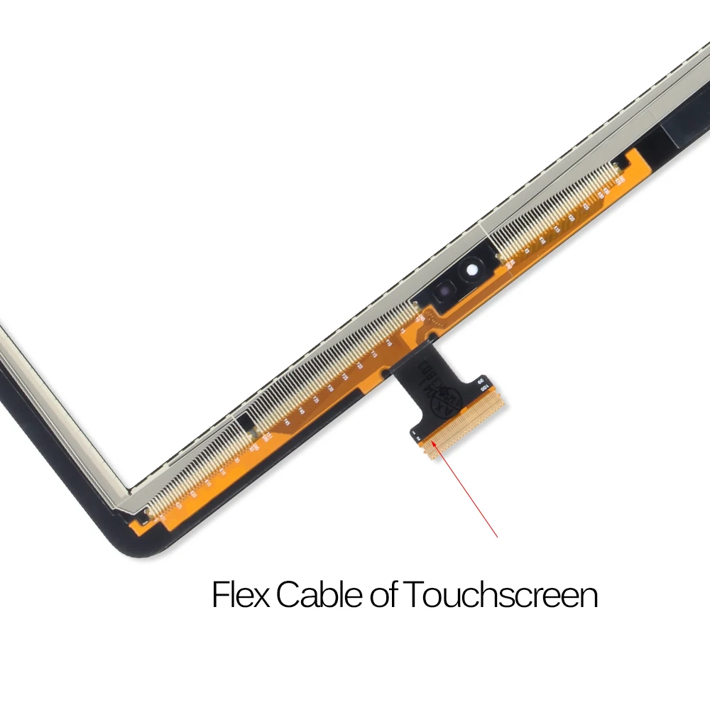 

Srjtek 10,1 " Samsung Galaxy Note 10,1 SM-P600 P600 P601 P605