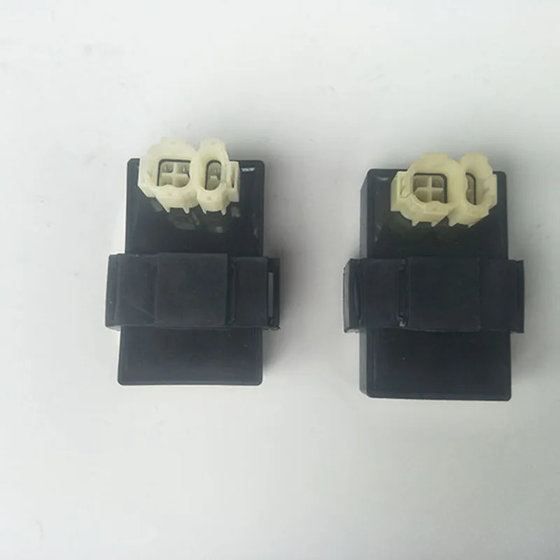 Запчасти для двигателя мотоцикла электрический комплект включает выпрямитель