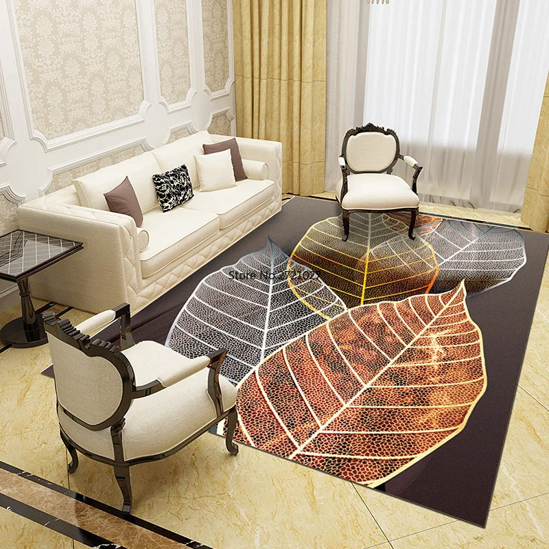 

Скандинавский ковер, искусственное одеяло, Современная Минималистичная спальня, прикроватная тумба, эркерная окно, полные коврики для йоги, напольные коврики