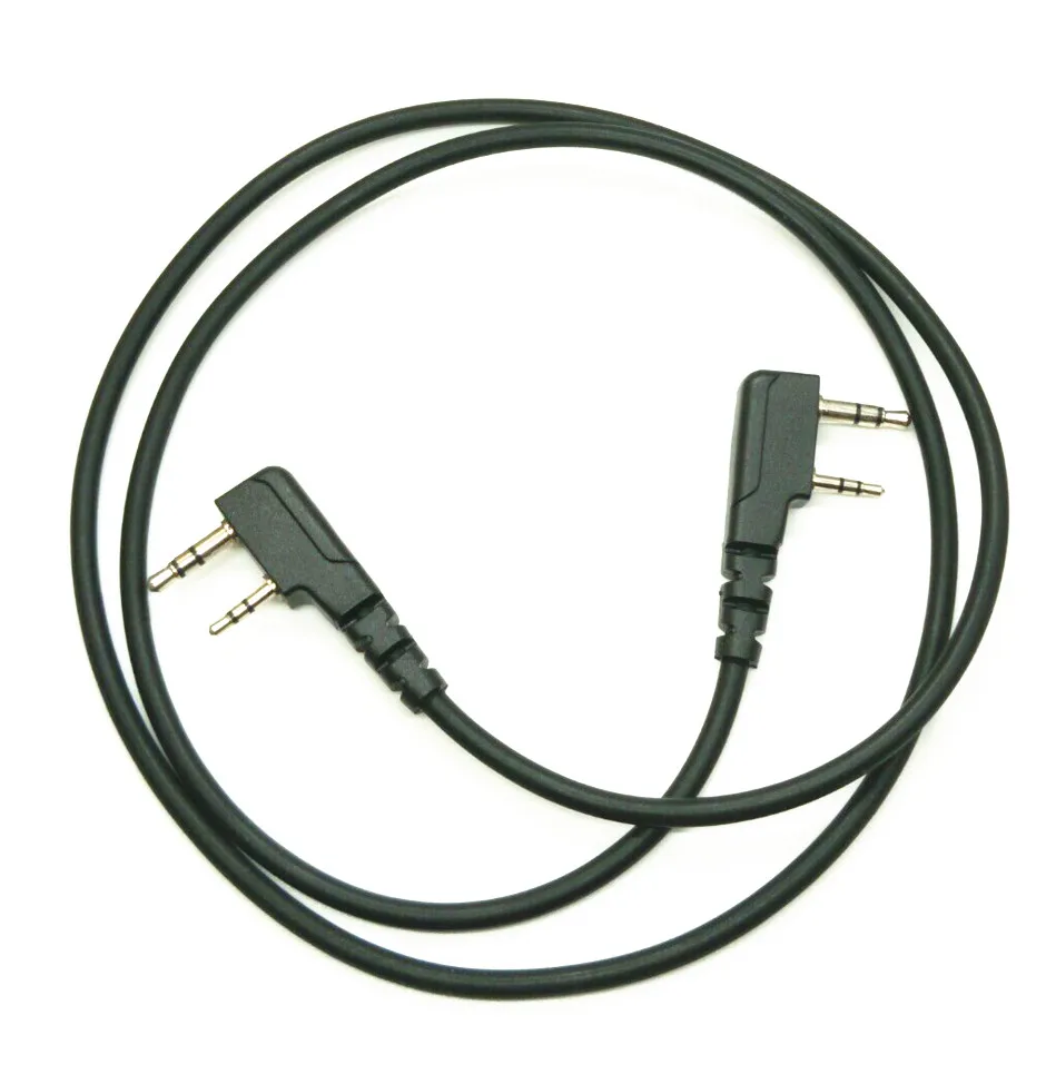 

Иди и болтай Walkie talkie Радио Частота klonen кабель для радио baofeng cb uv-5r плюс uv-5re plus uv-5ra plus uv-5rb uv-3r + uv-b5 uv-b6