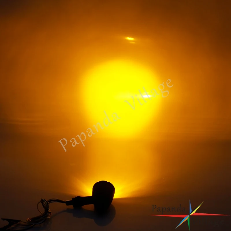 3 в 1 задний сигнальный светильник винтажный стоп-сигнал для кафе мигалка Harley Cafe