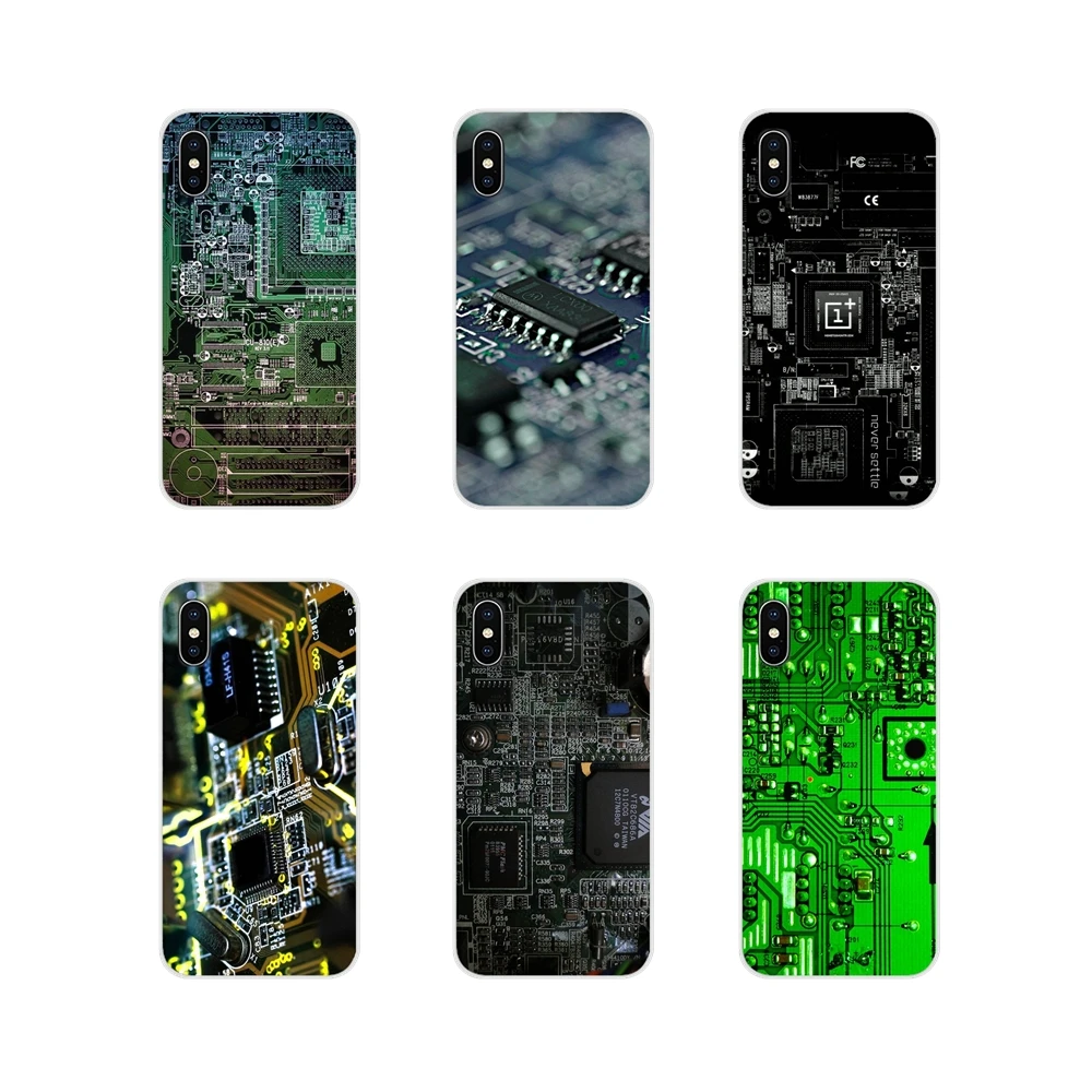 Аксессуары для телефона Чехлы электронная схема и микросхема samsung A10 A30 A40 A50 A60 A70