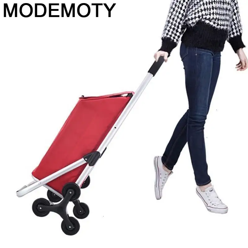 Compra Carrito Koszyk Тележка для покупок Avec Roulettes Mesa Cocina настольная колесница Roulant Carrello Cucina