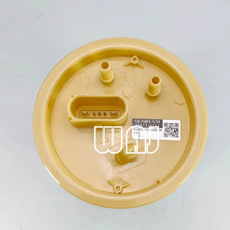 WAJ топливный насос в сборе модуль 2K0919050L подходит для VW Caddy 1 6 TDI 2010 2016 # A2C53435149|vw fuel pump