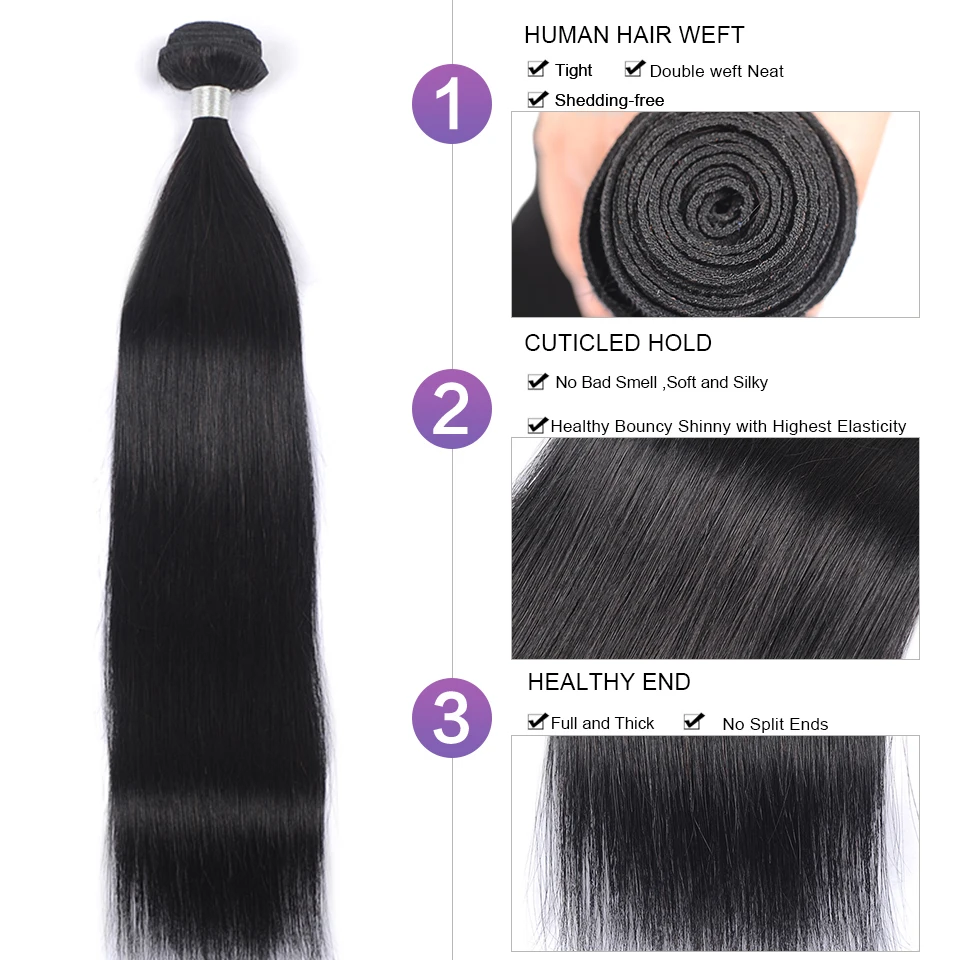 Натуральные Цветные пряди для волос 13*4 кружевная передняя часть 10 26 дюймов