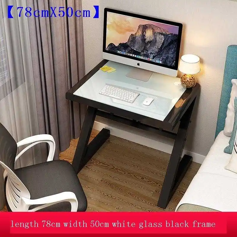 

Детский стол, Обучающий столик, настольное портфель, офисное отделение, столик для ноутбука, стол для учебы, компьютерный стол