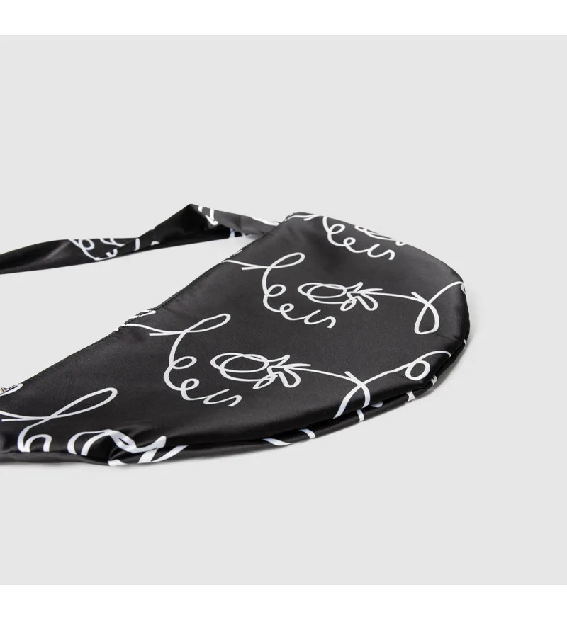 Женская сумка-тоут FOSIZZO повседневная сумка через плечо из полиэстера для покупок